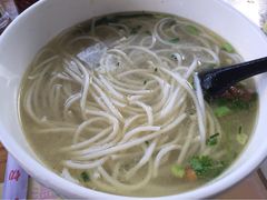 iphone_upload_pic-老滇过桥米线(永安路店)