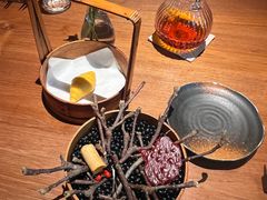 -天水蔬食料理(树德之光店)