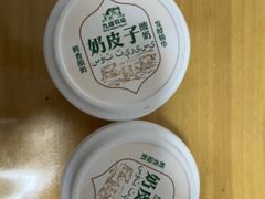 -金陵家宴·金陵春·南京菜(夫子庙店)
