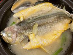 -莆田餐厅PUTIEN(西安万象天地店)