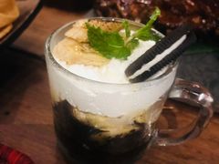 -Naughty Nuri’s Phuket