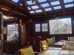 -小吊梨汤·北京菜(香山店)