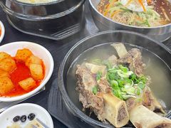 -莲洞本家