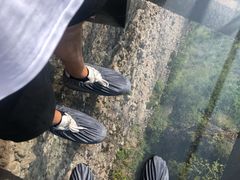 -南武当山景区