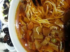android_upload_pic-功德林(南京西路店)