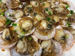 -味茂·老船夫1927(东海东路店)