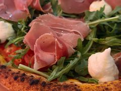 -Alimentari Grande(东湖路店)