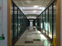 -半岛1919创意园区