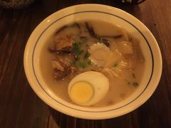 -小条食堂(三坊七巷店)