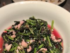 -湘轩·土菜研究院(光大店)