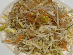 -双合园·海鲜水饺青岛菜(万佳广场店)