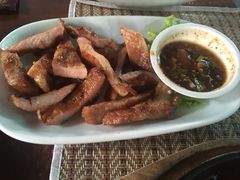 -自然餐厅(Phuket)