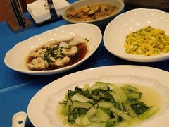 -老淳安—伴山伴湖(千岛湖开元度假村店)