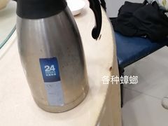 -二厨·吊桥小院·脆皮烧鸡公·本地农家菜(沿江西路店)