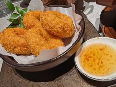 -BetterThai 泰加(苏州中心店)