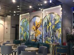 -星悦荟健身游泳(珠江新城店)