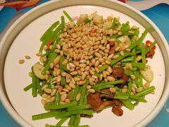 -醉长安(钟楼旗舰店)