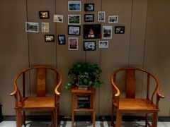 android_upload_pic-冶春茶社(太和广场店)