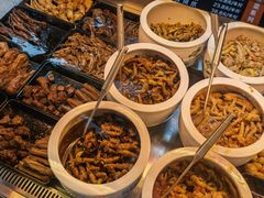 -麻爪爪(观音桥九街店)