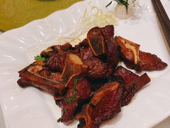 -得月楼·省级非遗·传统苏帮菜(观前店)