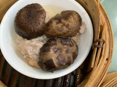 -香港蓮香樓(中環店)