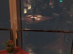 -上海柏悦酒店·世纪100牛排馆