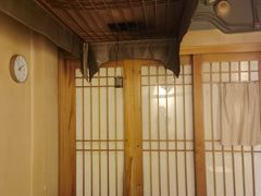 -范长伟灸草堂(甘家口店)