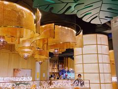 -苏梅花园(群星城店)