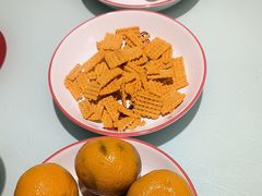 -黄河佬.油泼黄河鲤鱼.地道陕菜(百米大道店)