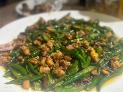 -老号尤兔头(幸福店)