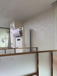 -深圳春天阳光医院·轮廓抗衰中心