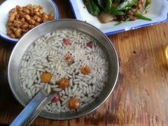 -张关合渣(航空大道店)