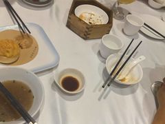 -至尊强仔(正光北街店)