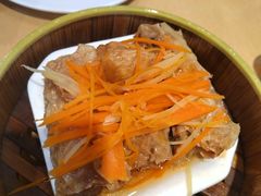 -汇景花园酒家(基立下道店)