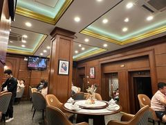 -三玛璐酒楼(汉口路店)