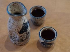 -食全酒美·野生菌腊排骨餐厅(木府店)