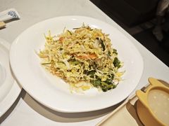 -北李·海肠捞饭·大连菜(望京凯德MALL店)