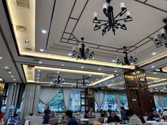 -丰尔粥食·顺德鱼生·干蒸排骨顺德菜(大良分店)