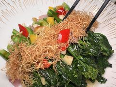-朱仔记食府(江南大道店)