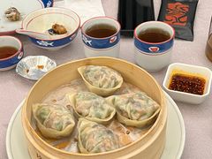 -玖味(老工人西路店)