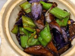-茂隆餐厅(进贤路店)