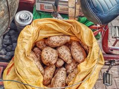 -成都市第一人民医院(南区)