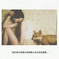 点击看大图 -Cinderella主题美甲