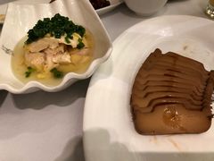 -苏浙汇(北京英蓝店)