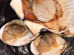 -札幌二条市场 大矶(本店)