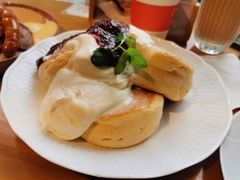 -WOKKA by艮上(中海环宇荟店)