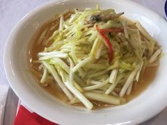 -930私房菜(欧阳路店)