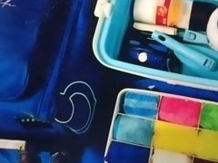 -重庆轻喜到家家政保洁
