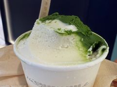 -鹤茶野所(上海首店)
