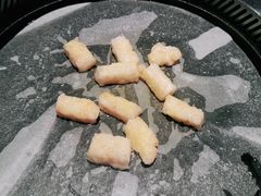 虾滑-么子烤肉(化龙池店)